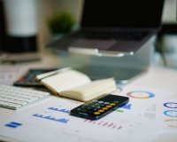 Změny v minimálních zálohách OSVČ od roku 2026