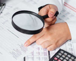 Nelegální zaměstnávání pod drobnohledem. Připravte se na kontroly