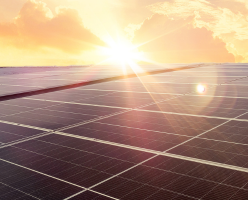 Novinky v odpisování fotovoltaických elektráren od roku 2025